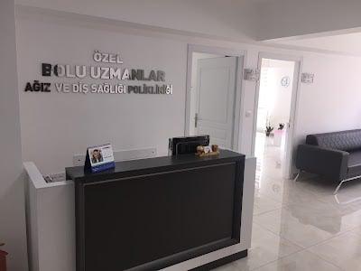 Prof. Dr. Koray HALICIOĞLU - Ortodonti Uzmanı (diş teli, invisalign, ortognatik cerrahi, eklem splinti)