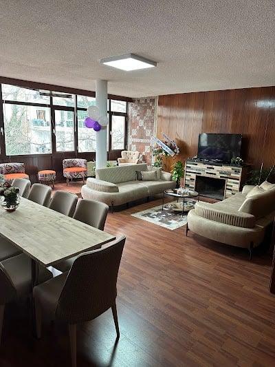 Uzman Psikolog Arif Eren Açıkgöz