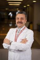 Doç. Dr. İsmail Bozkurt