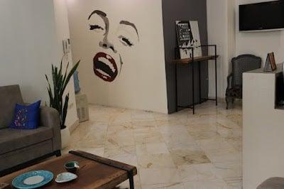 Dr. Zahra Zolfagharian