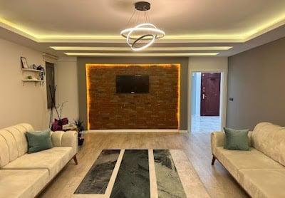 Psk. Faruk Alemdar, Psikoloji