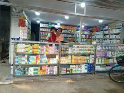 Prof. Dr. Okan Bölükbaşı, Nöroloji