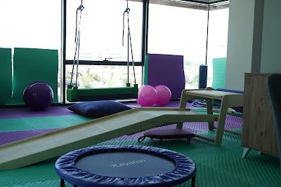 İskenderun Psikolog-Vesta İskenderun Psikoloji ve Danışmanlık Merkezi