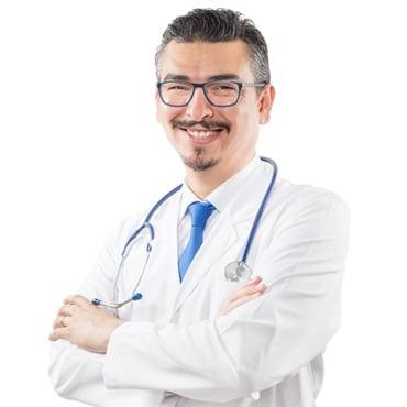 Uzm. Dr. Murat İnan, Çocuk Sağlığı Ve Hastalıkları