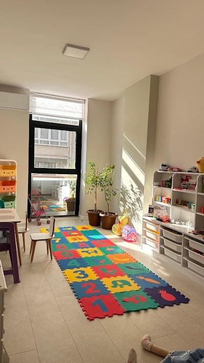 Klinik Psikolog İrem Karaoğlu