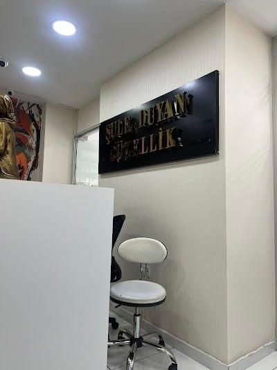 Şule Duyan Beauty Clinic - Hydrafacial / Medical Aesthetic / Laser Hair Removal