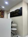 Şule Duyan Beauty Clinic - Hydrafacial / Medical Aesthetic / Laser Hair Removal