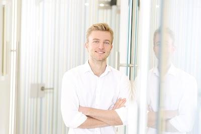 Dental Protection - Praxis für Zahnreinigung und Prophylaxe