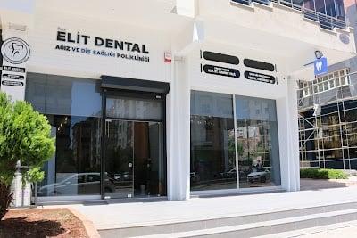 Elit Dental
