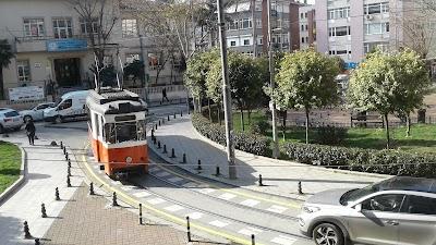 Prof. Dr. Ayşın Dervent Muayenehanesi Moda