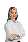 Kayseri Romatoloji / Uzm. Dr. Şule Ketenci Ertaş