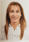Uzm. Dr. Neşe Korkmaz