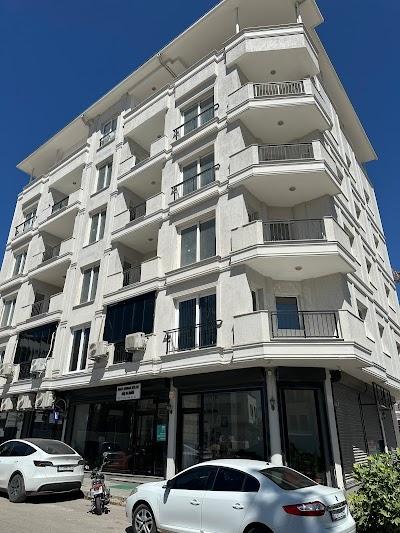 KIRIKHAN KELCE Ağız ve Diş Sağlığı Polikliniği