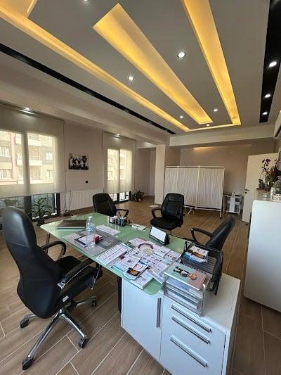 Op. Dr. Derya Yanık Turgut