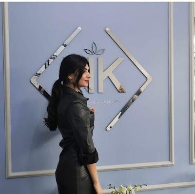 ORDU Diyetisyen Hilal KARABURÇ Beslenme ve Diyet Danışmanlığı