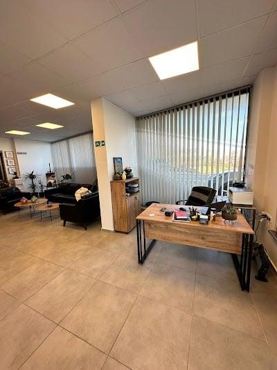 Prof. Dr. Nebil YILDIZ