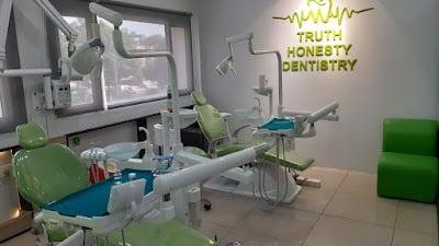 Sharma's Dental Hub