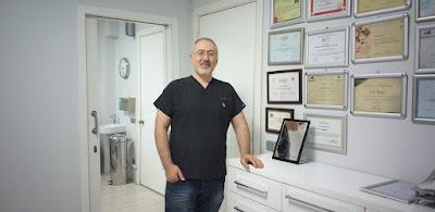 Dr Erol Bulut - Medikal Estetik / Mezoterapi