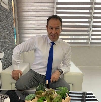 Jinekolog Op. Dr. İsmet Yıldırım - Kürtaj Fiyatları - Genital Estetik