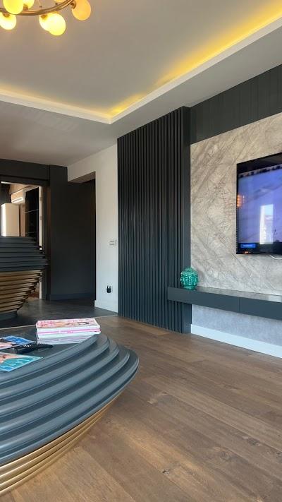 Fahri Mola - Estetik Ve Plastik Cerrahi