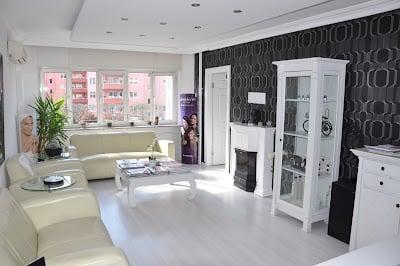 Dr. Adnan Erdinç Clinic