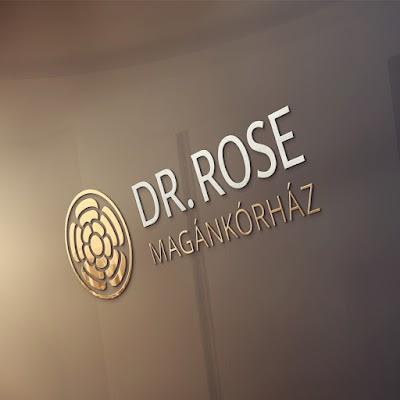 Dr. Rose Plasztika és Esztétika