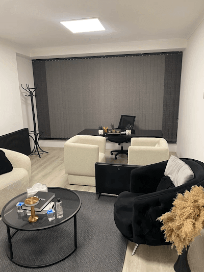 Uzman Psikolog Özlem Hasyöre