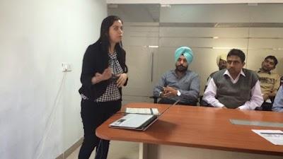 Dr priyanka physiotherapy and rehabilitation clinic