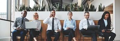 New York Medicine Doctors