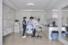 Gamze Balakar Dental Clinic