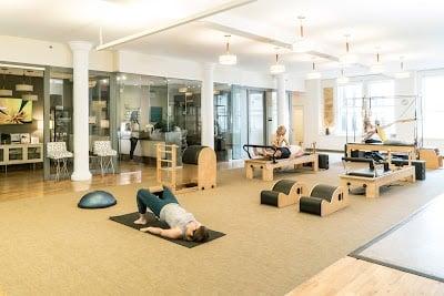 KNÓSIS Physiotherapy & Wellness