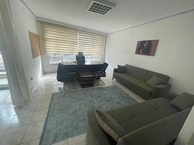 Bahçelievler Psikolog - Uzman Pedagoji Ankara Çocuk Psikoloğu