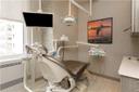 Mitchell V Sabbagh DMD Aesthetic Dentistry of New York, PC
