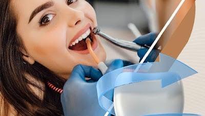 Eskişehir Dent 26 Ağız ve Diş Sağlığı Polikliniği | Eskişehir Diş | Zirkonyum | İmplant | Ortodonti