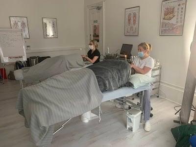 Professional Salon Training Ltd