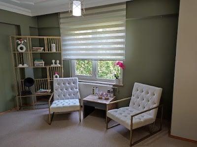 Psikonatus Danışmanlık Merkezi