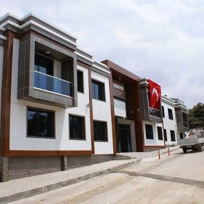 Prof. Dr. Yavuz Pehlivan İç Hastalıkları & Romatoloji