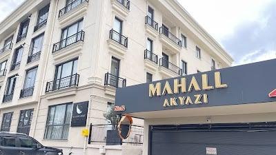 Mürvet Kırca Bulut Muayenehanesi