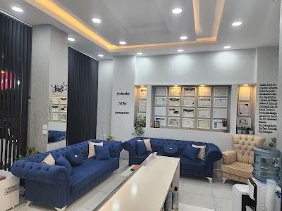 Özel Doğa Dent Ağız ve Diş Sağlığı Polikliniği Gaziantep