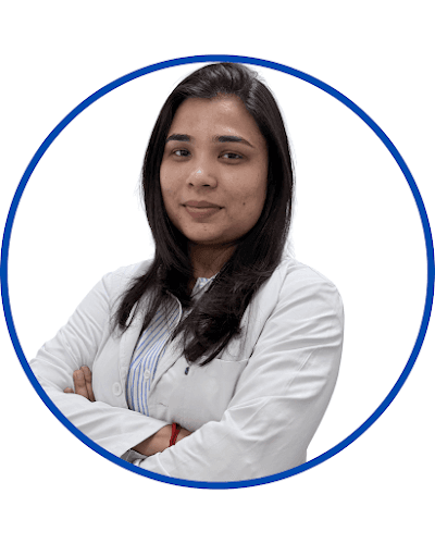 Nancy Sharma Physiotherapy & Wellness Clinic - Best Physiotherapist In Chandigarh | Home Physiotherapy Services| Physio