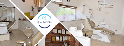 DentalSpa