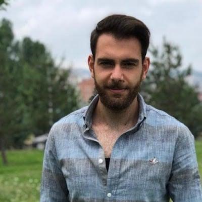 Uzm. Kl. Psk. Buğra Güvener, Psikoloji