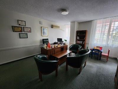 Prof. Dr. Ünal Zorludemir Muayenehane - Çocuk Cerrahisi ve Çocuk Ürolojisi Uzmanı, Hipospadias, Sünnet