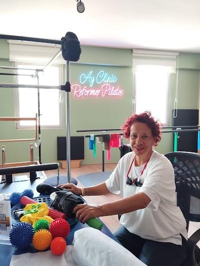 İzmir Hacamat Merkezi