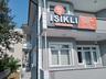 IŞIKLI PSİKOLOJİK DANIŞMANLIK