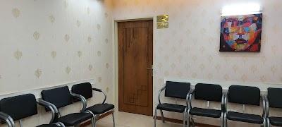 مرکز لیزر و زیبایی و لاغری دکتر توکلی