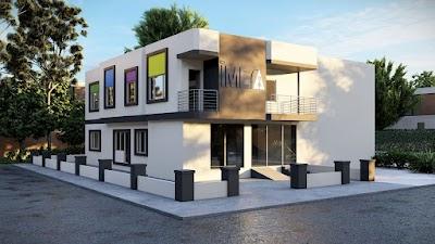 İMERA Özel Eğitim ve Rehabilitasyon Merkezi