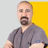Op. Dr. Ömer Lütfi Akgül, Genel Cerrahi