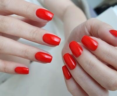 GLAMOUR RUSSIAN HOME SERVICE SALON