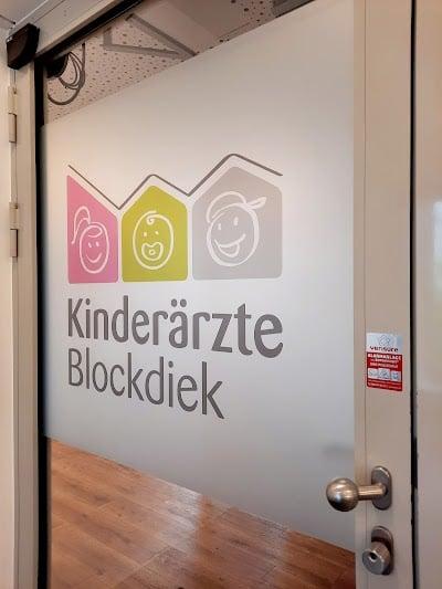 J. Stade, A. Kanngießer, Dr. med. M. Rieger-Meya, J. Hildebrandt